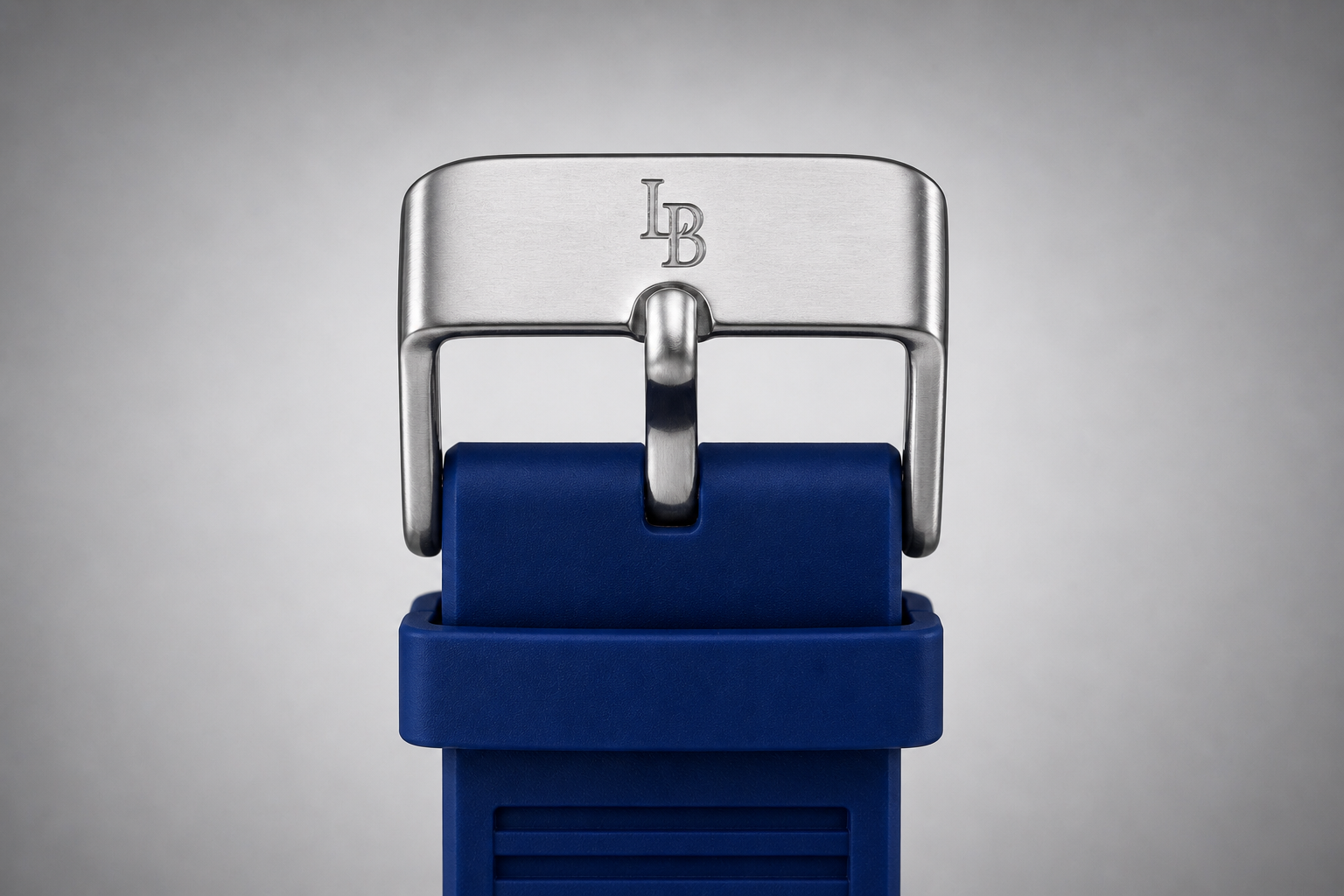 LIFEBALANCE BLUE