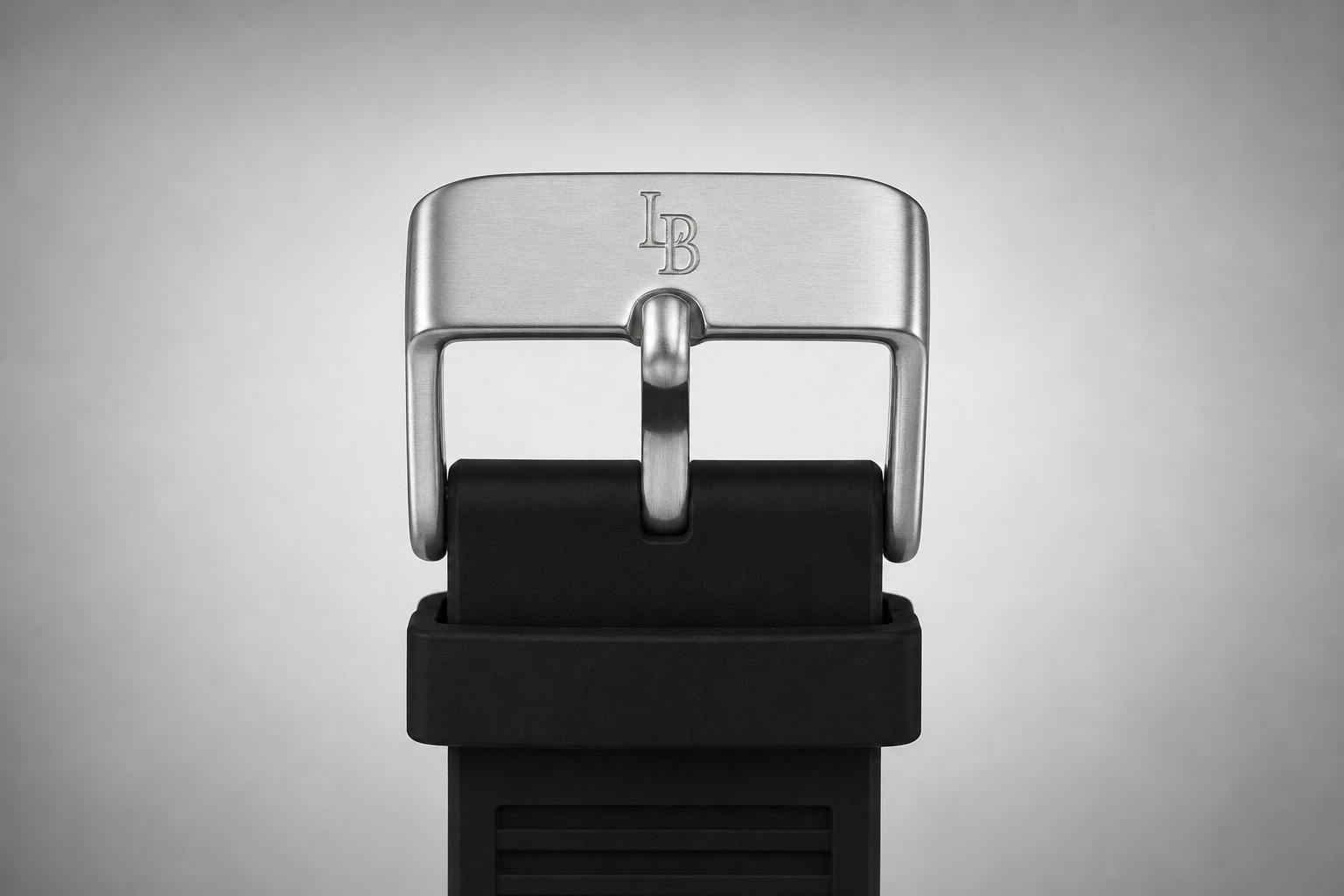 LIFEBALANCE BLACK